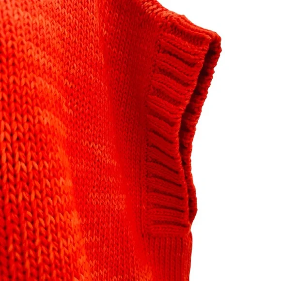 Misha & Puff Ingela Vest - Picture 5 of 12